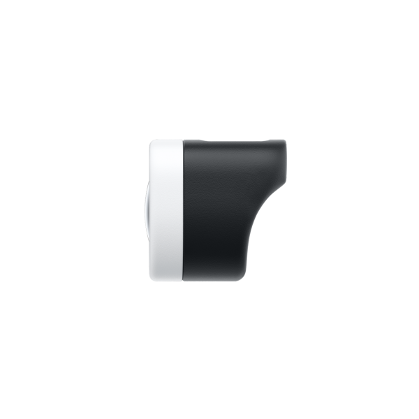 Insta360 Store: The Official Store for Insta360 Cameras, Accessories and Services