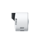 Insta360 Store: The Official Store for Insta360 Cameras, Accessories and Services