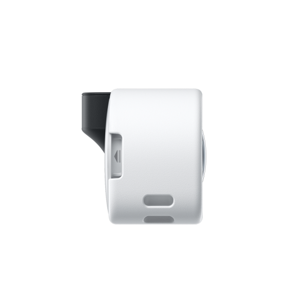 Insta360 Store: The Official Store for Insta360 Cameras, Accessories and Services