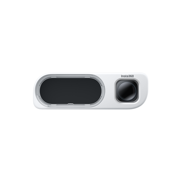 Insta360 Store: The Official Store for Insta360 Cameras, Accessories and Services