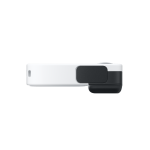 Insta360 Store: The Official Store for Insta360 Cameras, Accessories and Services