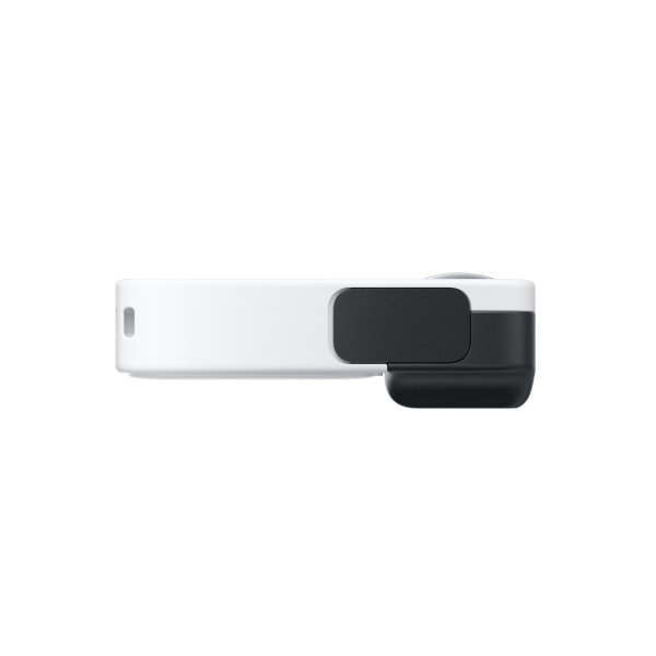 Insta360 Store: The Official Store for Insta360 Cameras, Accessories and Services