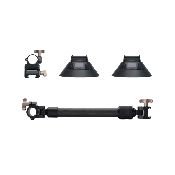 Insta360 Store: The Official Store for Insta360 Cameras, Accessories and Services