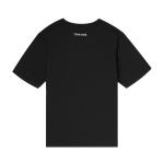 Insta360 T-Shirt - Insta360 Store