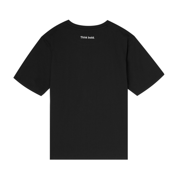 Insta360 T-Shirt - Insta360 Store