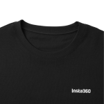 Insta360 9-Year Anniversary T-Shirt - Insta360 Store