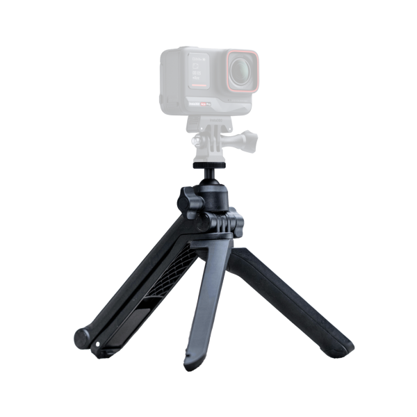 Multi Mount - Accessories - Insta360 Store