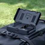 Insta360 Portable Charging Case - Battery pack - Insta360 Store
