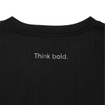 Insta360 Quick-Dry T-Shirt - Insta360 Store