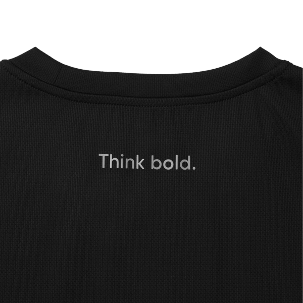 Insta360 Quick-Dry T-Shirt - Insta360 Store