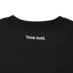 Insta360 T-Shirt - Insta360 Store