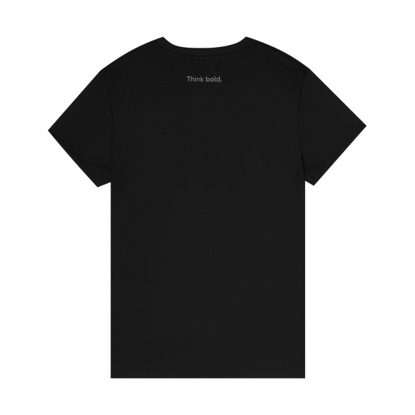 Insta360 Quick-Dry T-Shirt - Insta360 Store