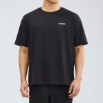 Insta360 T-Shirt - Insta360 Store