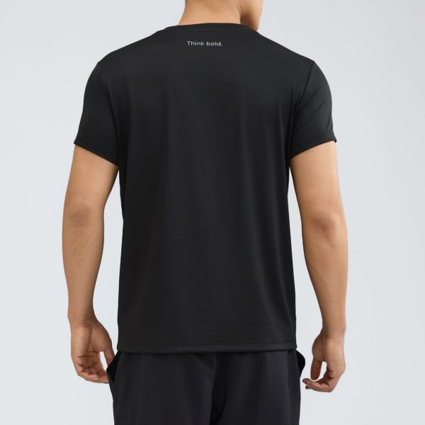 Insta360 Quick-Dry T-Shirt - Insta360 Store