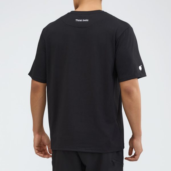 Insta360 9-Year Anniversary T-Shirt - Insta360 Store