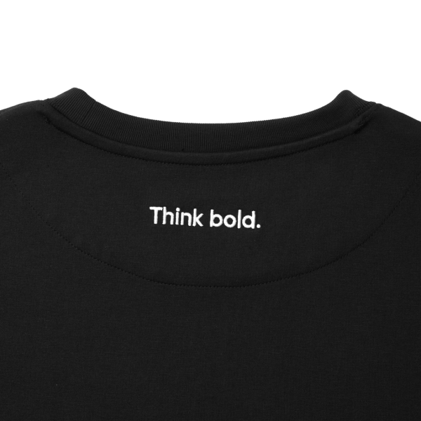Insta360 9-Year Anniversary T-Shirt - Insta360 Store