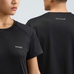 Insta360 Quick-Dry T-Shirt - Insta360 Store