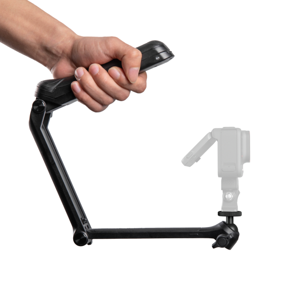 Multi Mount - Accessories - Insta360 Store