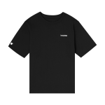 Insta360 9-Year Anniversary T-Shirt - Insta360 Store