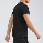 Insta360 Quick-Dry T-Shirt - Insta360 Store