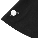 Insta360 9-Year Anniversary T-Shirt - Insta360 Store