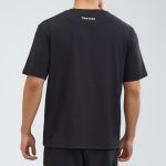 Insta360 T-Shirt - Insta360 Store