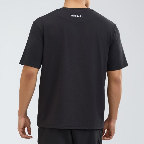 Insta360 T-Shirt - Insta360 Store