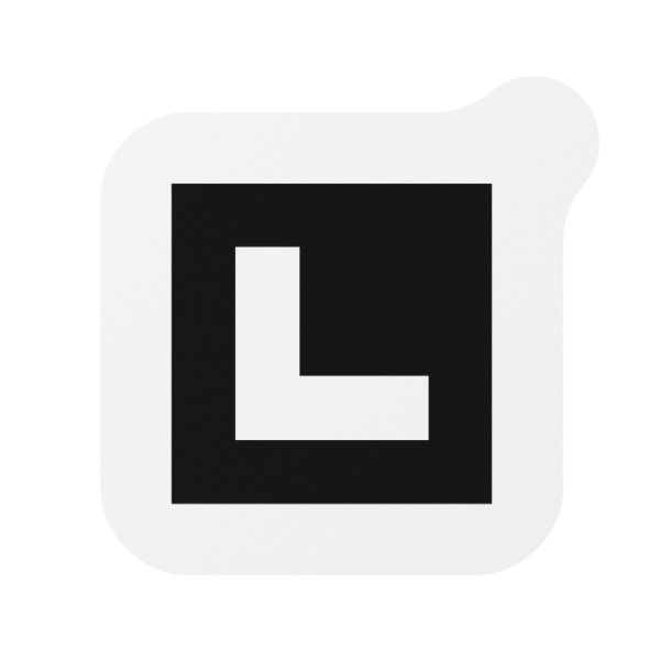 Recognition Markers - Insta360 Store