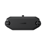 Magnetic Selfie Stick Holster - Insta360 Store