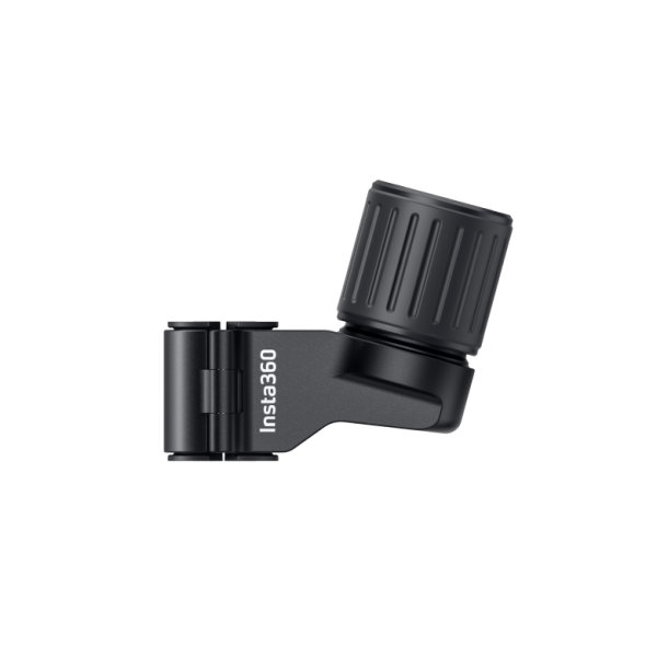 Insta360 Ski Pole Mount - Accessories - Insta360 Store