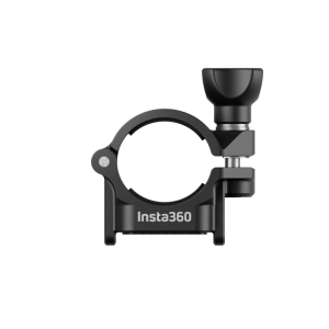 AV01-5.png