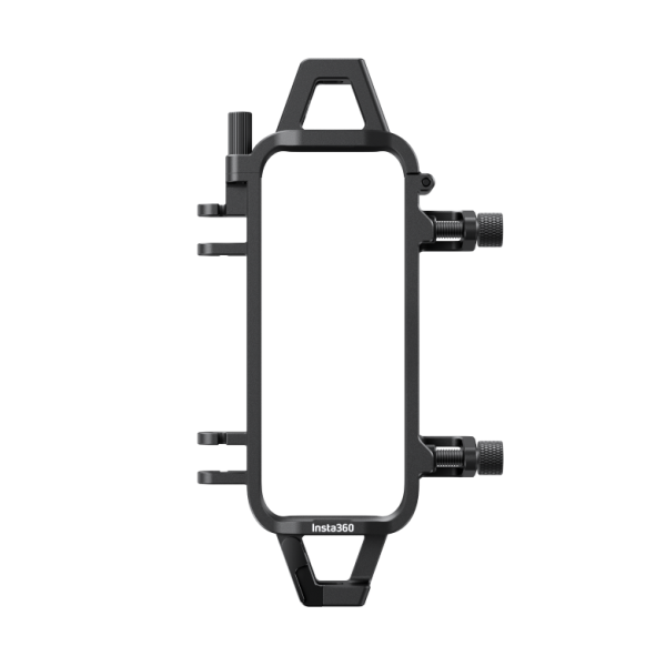 Insta360 X3 - Best Water Sports Rope Mount - Insta360 Store