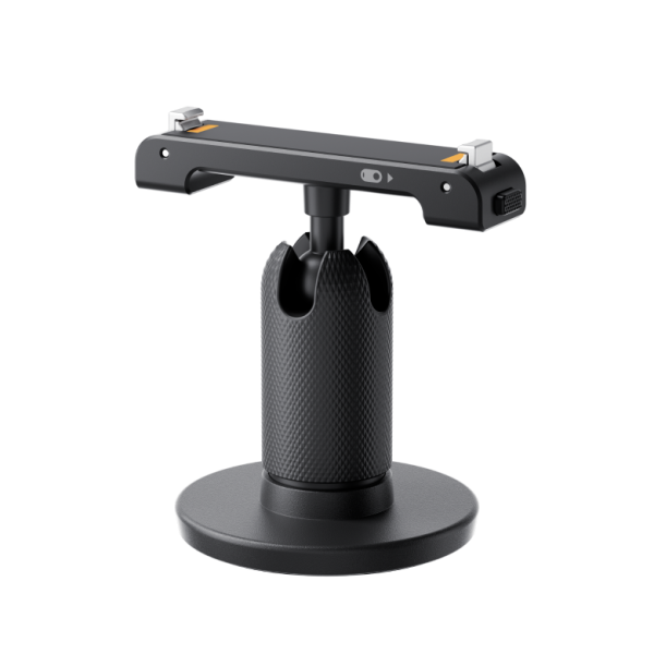 GO 3 Pivot Stand - Insta360 Store