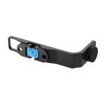 X3 Horizontal Action Mount - Accessories - Insta360 Store