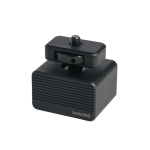 Vibration Damper - Camera Vibration Dampener - Insta360