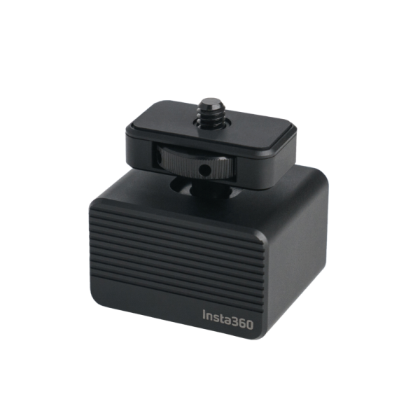 Vibration Damper - Camera Vibration Dampener - Insta360