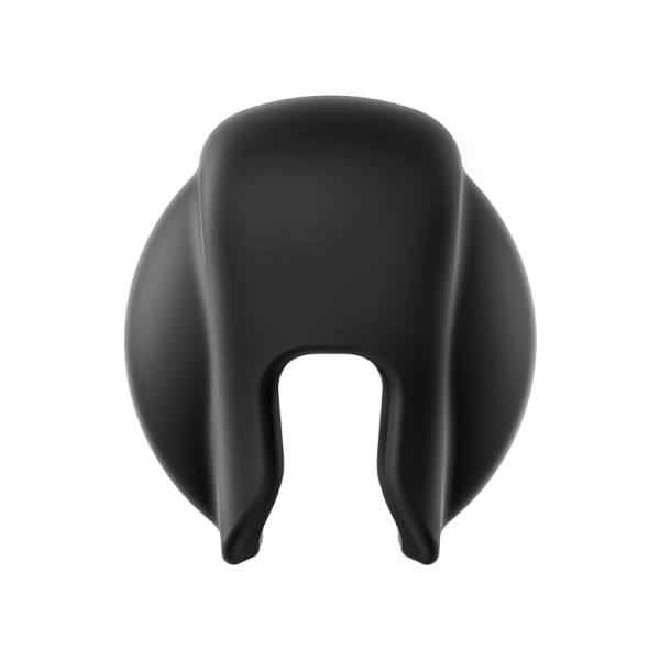 Insta360 X3 Lens Cap - Lens Protectors - Insta360