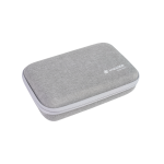 X3/ONE X2 Carry Case - Insta360 Store