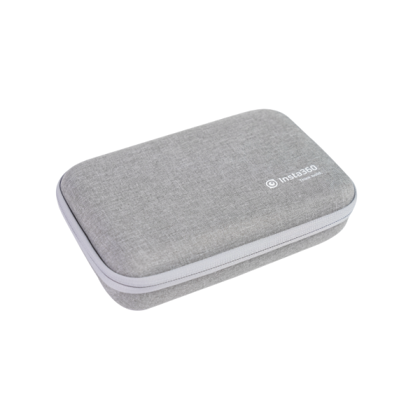 X3/ONE X2 Carry Case - Insta360 Store