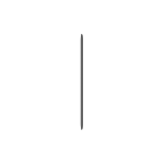 X3 Screen Protector - Insta360