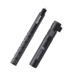 Bullet Time Handle - Bullet Time Camera Accessory - Insta360