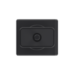 Vibration Damper - Camera Vibration Dampener - Insta360