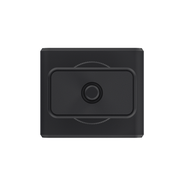 Vibration Damper - Camera Vibration Dampener - Insta360