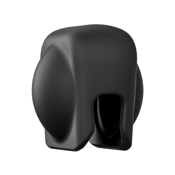 Insta360 X3 Lens Cap - Lens Protectors - Insta360