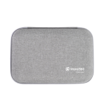 ONE RS/ONE R Carry Case - Insta360 Store