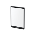 X3 Screen Protector - Insta360