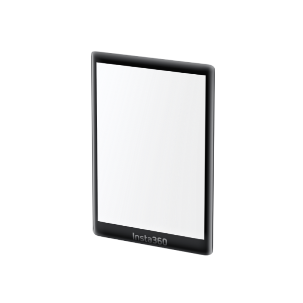 X3 Screen Protector - Insta360