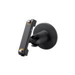 GO 3 Pivot Stand - Insta360 Store