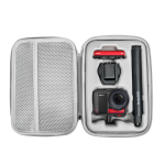 ONE RS/ONE R Carry Case - Insta360 Store