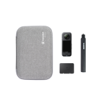 X3/ONE X2 Carry Case - Insta360 Store